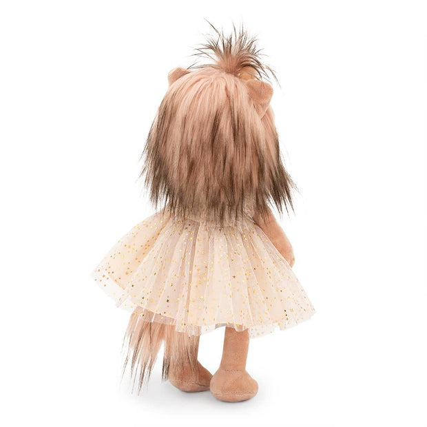 Lucky Yoyo Dog Doll: Shiny-38cm