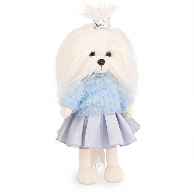 Lucky Mimi Dog Doll: Carnival - 38cm