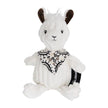 DEGLINGOS SMALL SIMPLY PLUSH + GIFT BOX MUCHACHOS THE LLAMA