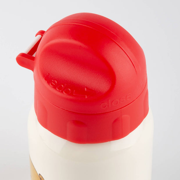 Mister O'Lui - Mini Drinking Bottle 250 ml