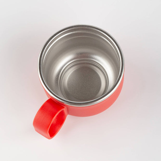 Mister O'Lui - Insulated Bottle 450 ml