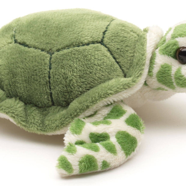 Sea turtle - 16 cm