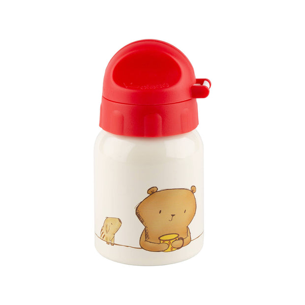 Mister O'Lui - Mini Drinking Bottle 250 ml