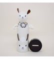 DEGLINGOS SMALL SIMPLY PLUSH + GIFT BOX MUCHACHOS THE LLAMA