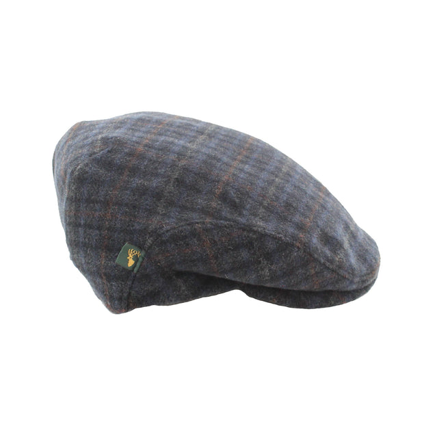 Trinity Cap 230: Dark blue