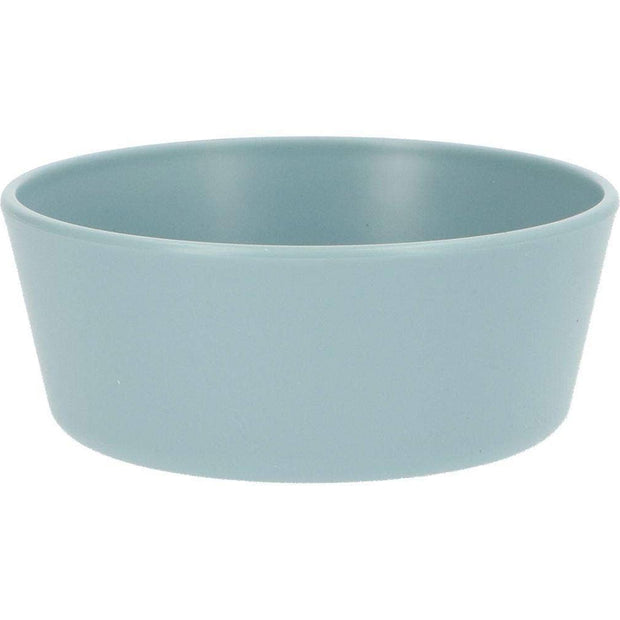 Tutete Light Blue Children's Dinnerware