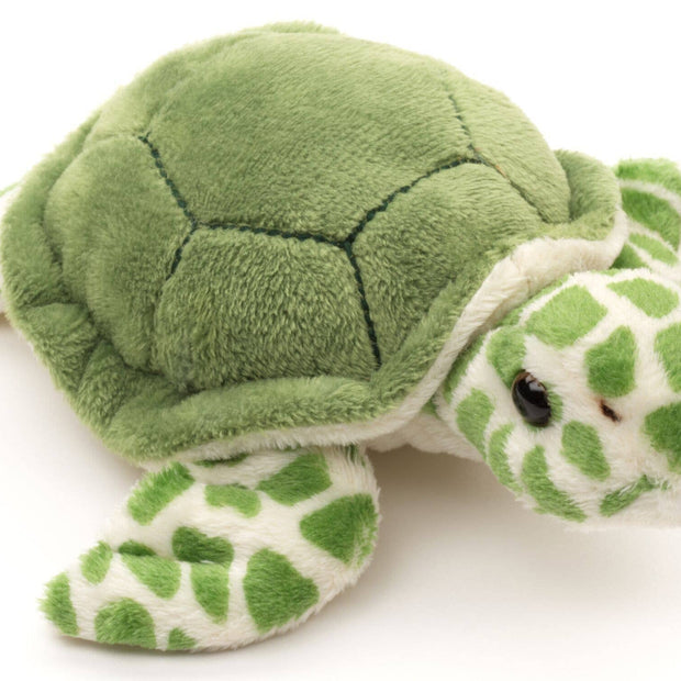 Sea turtle - 16 cm