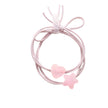 Hair elastics - Candy Love