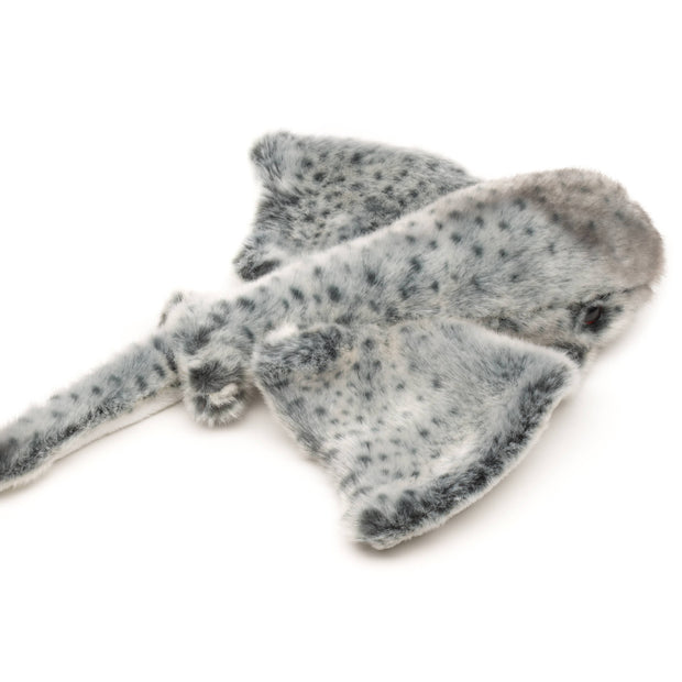 Stingray - 30 cm