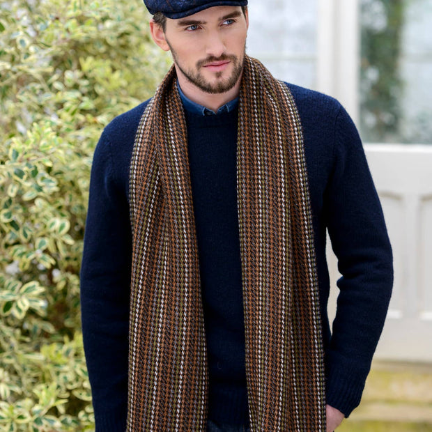 Trinity Cap 230: Dark blue