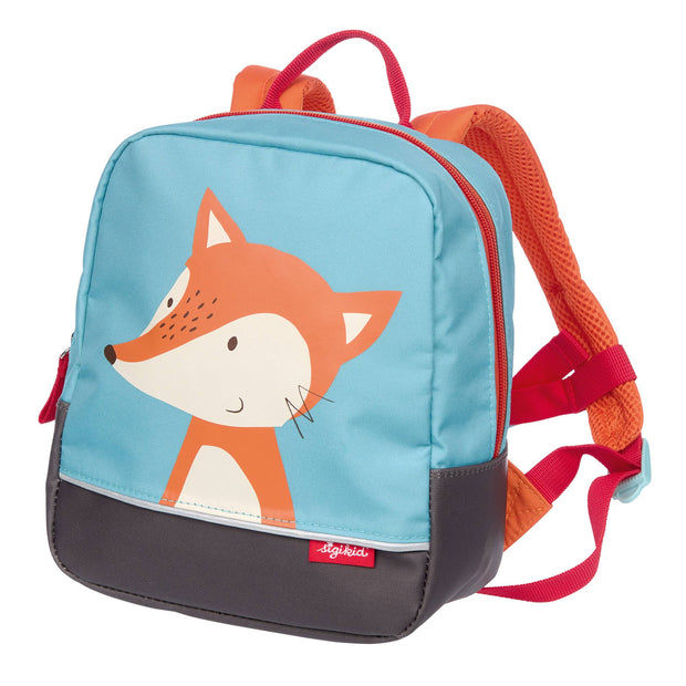 Sigibag Fox